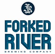 Forked River Brewing Co.